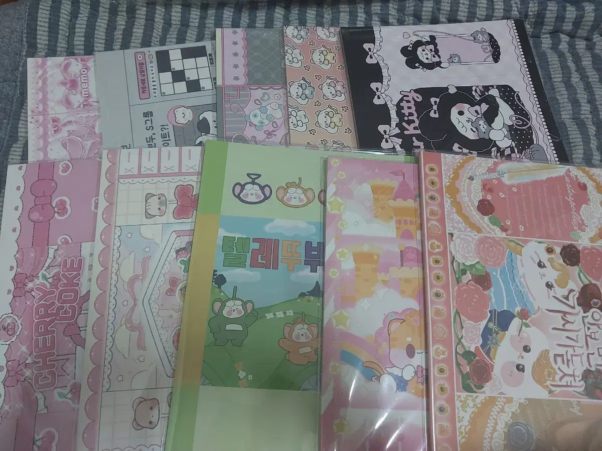 thumbnail-2